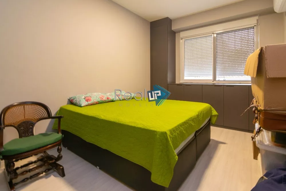 Apartamento, 3 quartos, 120 m² - Foto 18