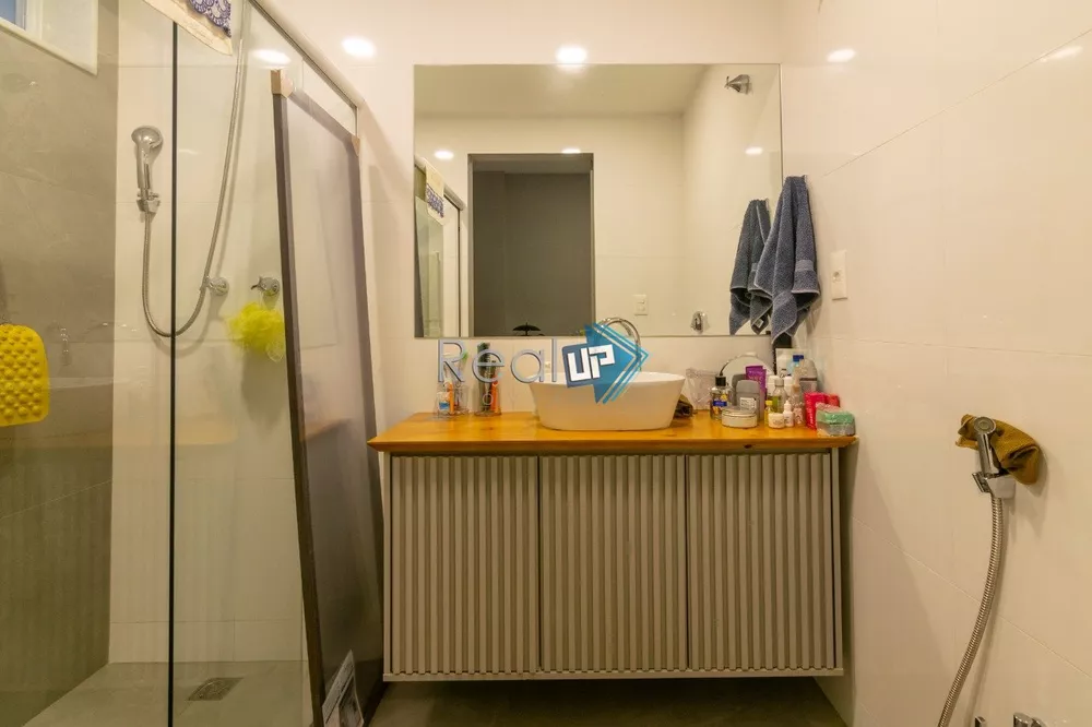 Apartamento, 3 quartos, 120 m² - Foto 29
