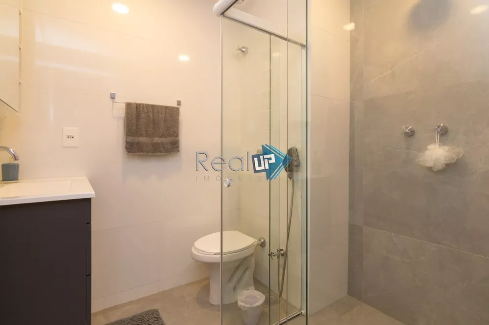 Apartamento, 3 quartos, 120 m² - Foto 17
