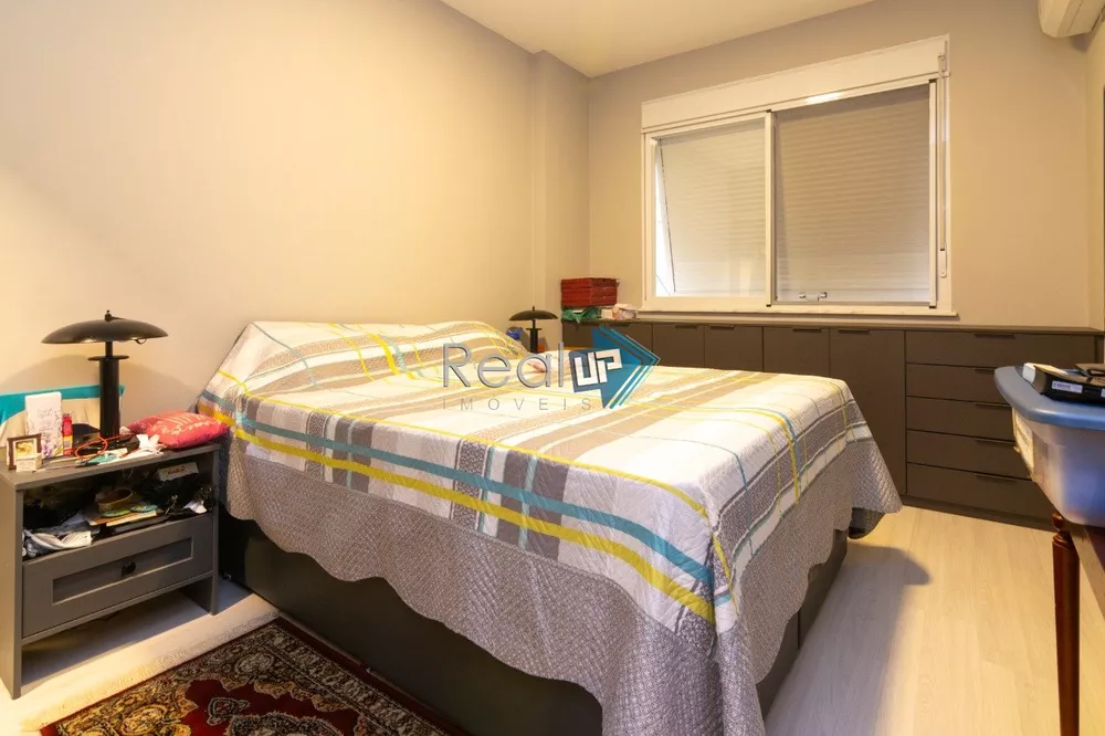 Apartamento, 3 quartos, 120 m² - Foto 22