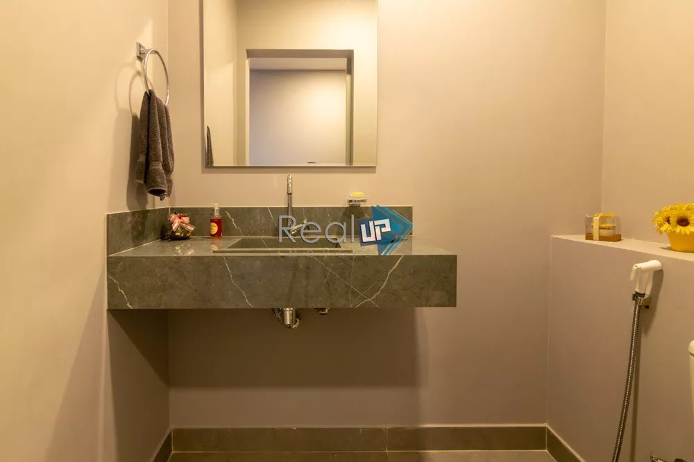 Apartamento, 3 quartos, 120 m² - Foto 16