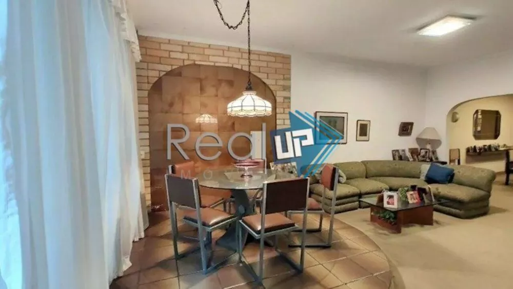 Apartamento, 3 quartos, 180 m² - Foto 26