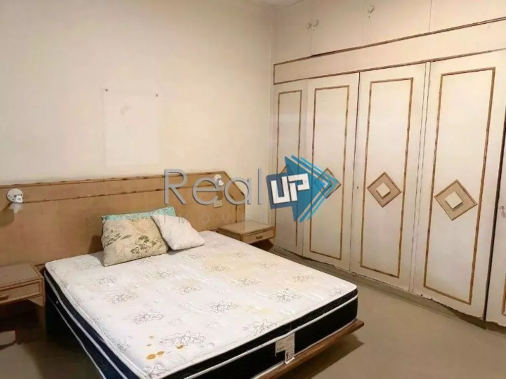 Apartamento, 3 quartos, 180 m² - Foto 20