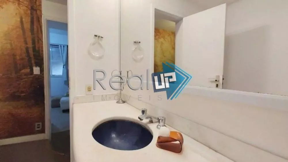 Apartamento, 3 quartos, 180 m² - Foto 17