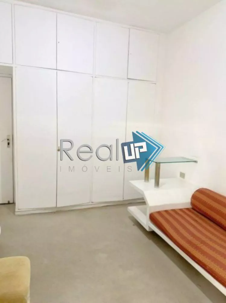 Apartamento, 3 quartos, 180 m² - Foto 22