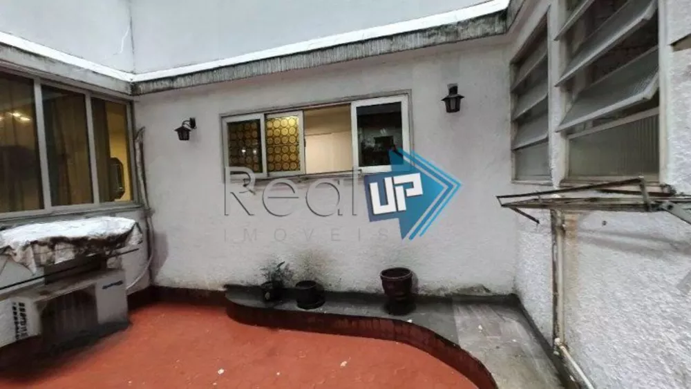Apartamento, 3 quartos, 180 m² - Foto 13