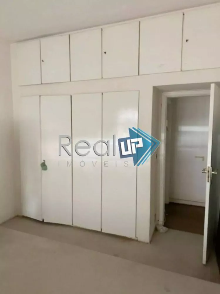 Apartamento, 3 quartos, 180 m² - Foto 10