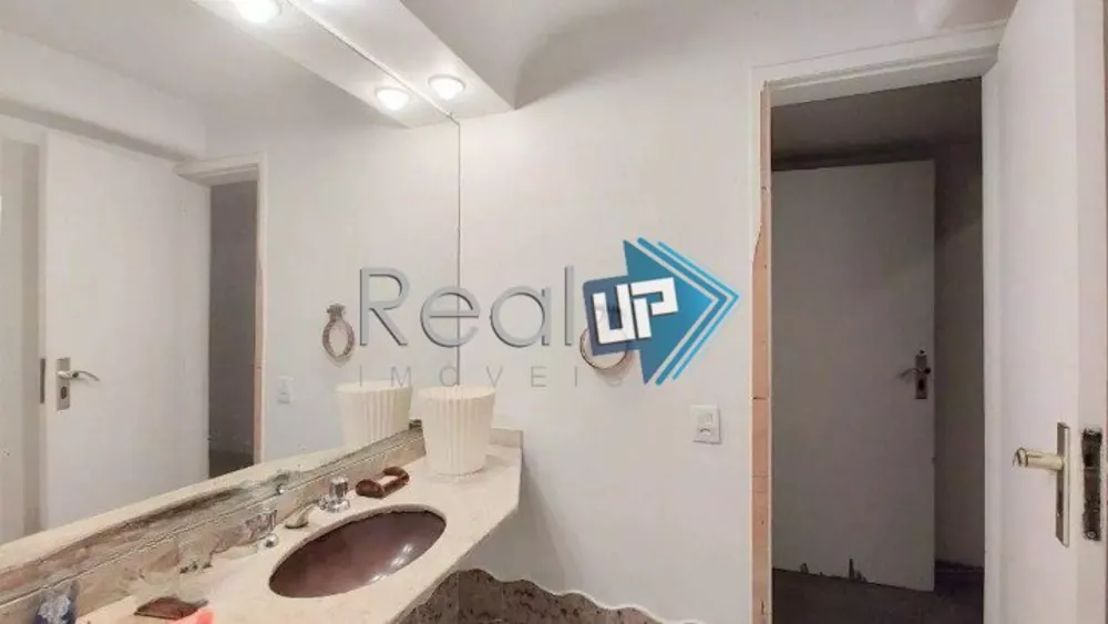 Apartamento, 3 quartos, 180 m² - Foto 28