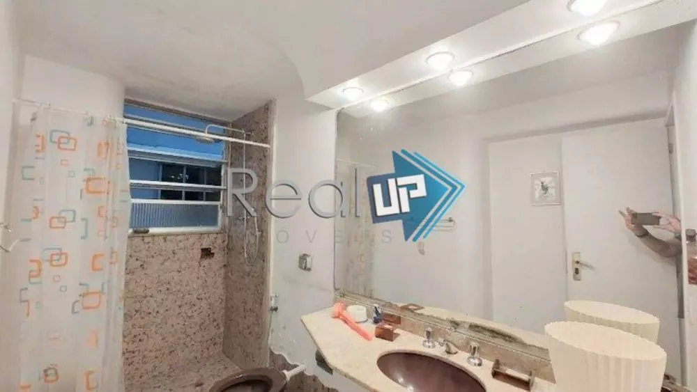 Apartamento, 3 quartos, 180 m² - Foto 21