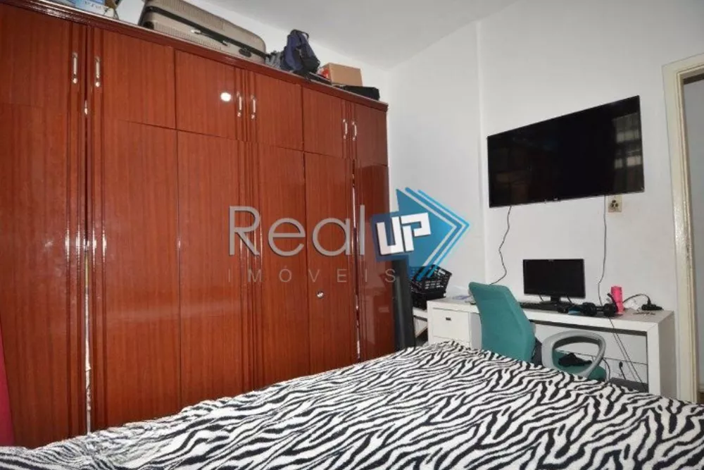 Apartamento à venda com 2 quartos, 75m² - Foto 6