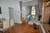 Apartamento, 2 quartos, 75 m² - Foto 4