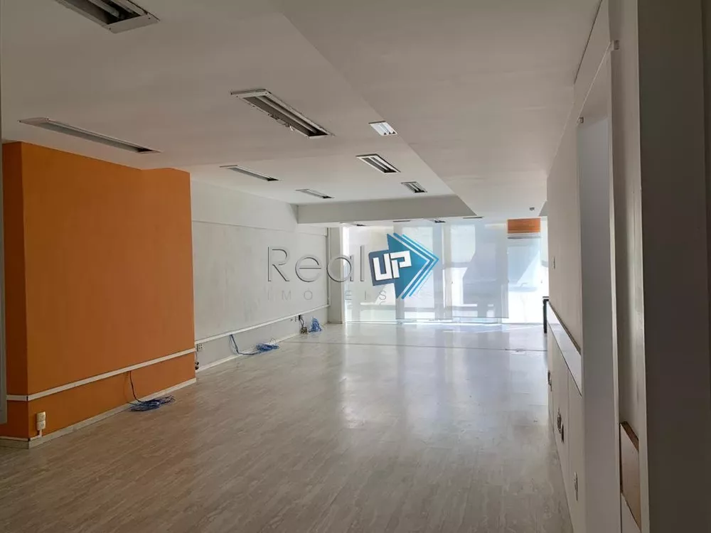 Conjunto Comercial-Sala à venda, 173m² - Foto 4