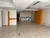 Sala-Conjunto, 173 m² - Foto 2