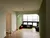 Apartamento, 2 quartos, 91 m² - Foto 1