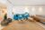Apartamento, 3 quartos, 201 m² - Foto 1