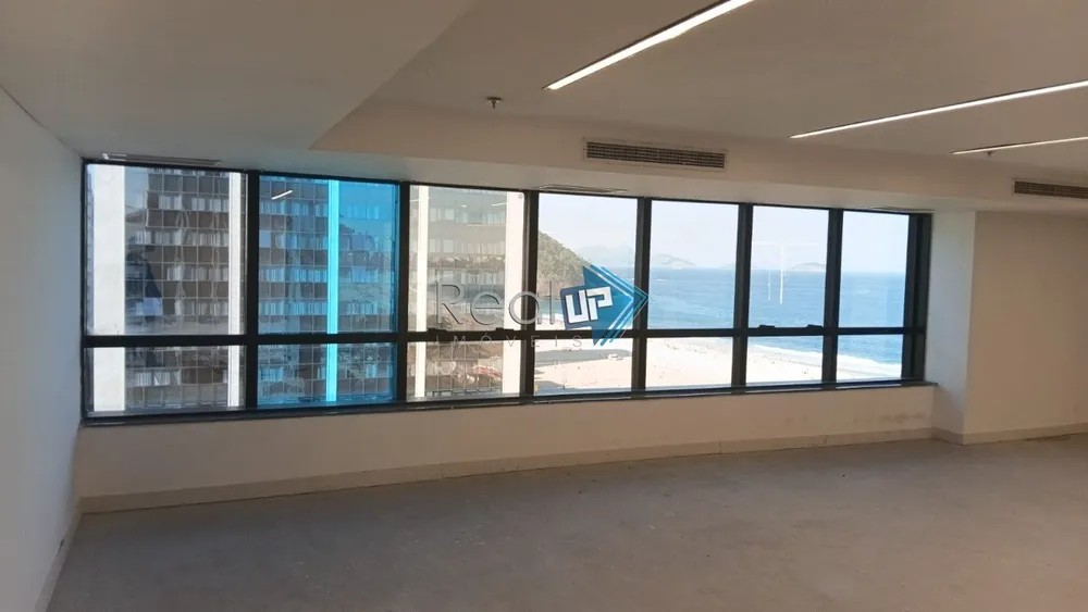 Apartamento, 309 m² - Foto 18