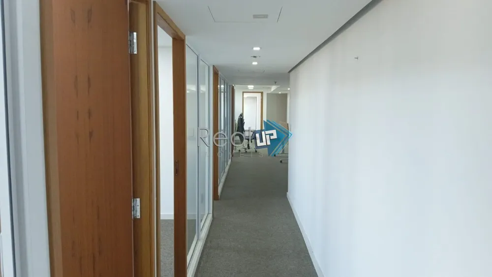 Apartamento, 309 m² - Foto 27