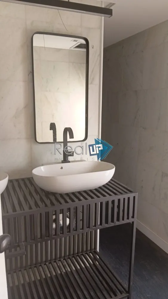 Apartamento, 309 m² - Foto 29