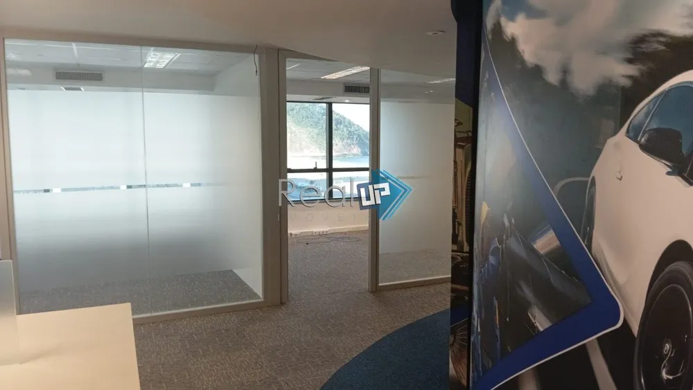 Apartamento, 309 m² - Foto 9
