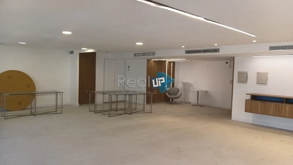 Apartamento, 309 m² - Foto 28