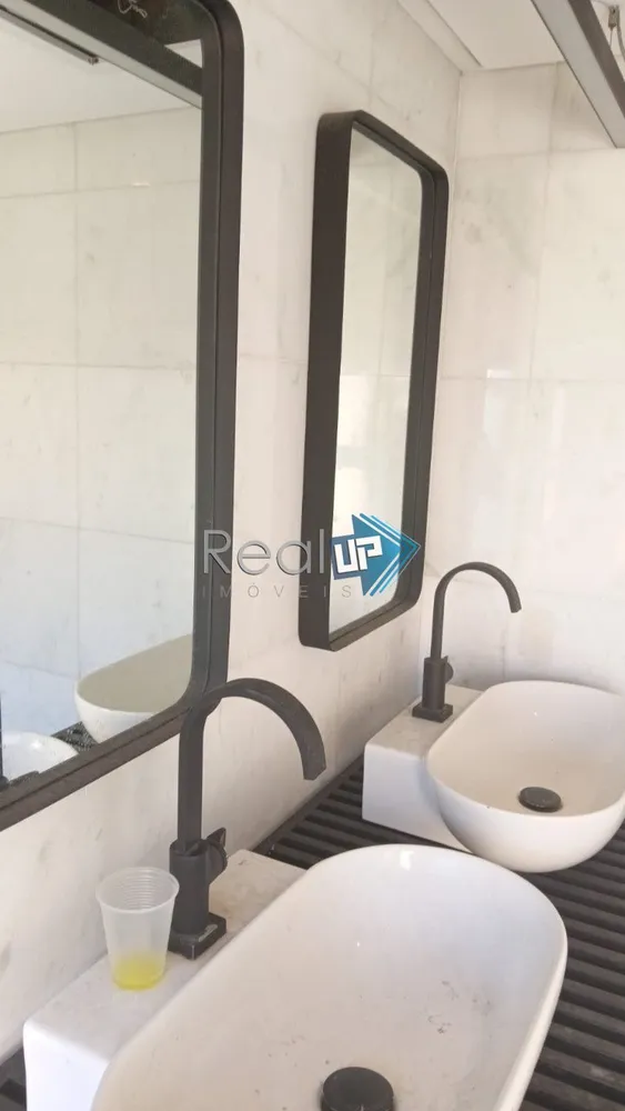 Apartamento, 309 m² - Foto 31