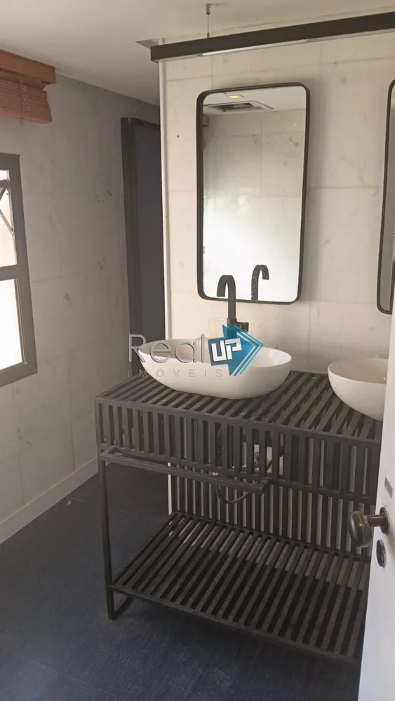 Apartamento, 309 m² - Foto 32