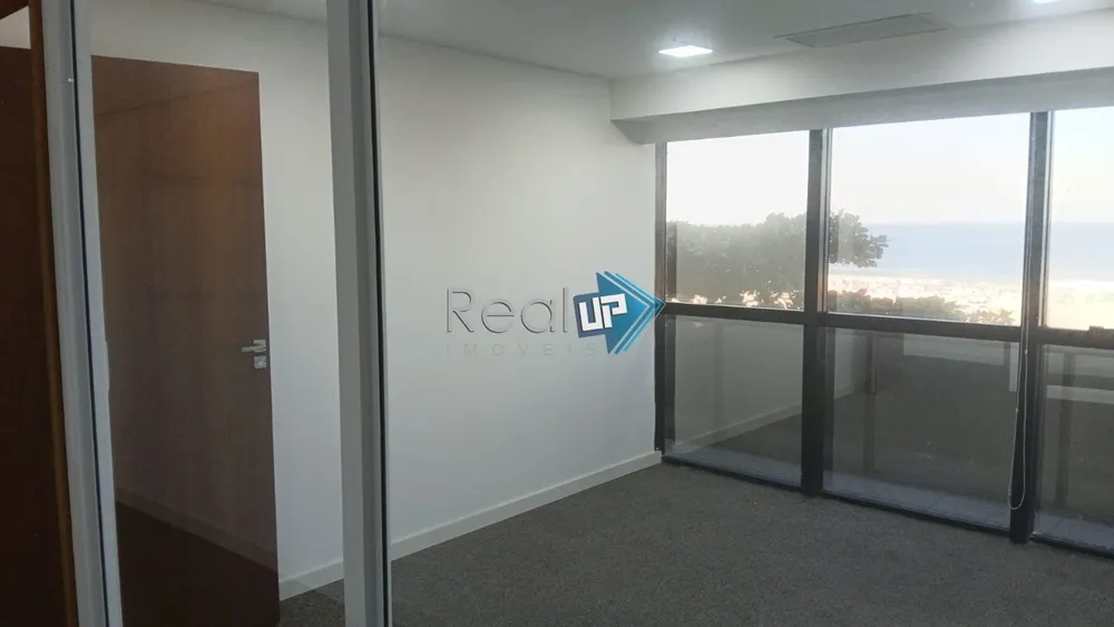 Apartamento, 309 m² - Foto 34
