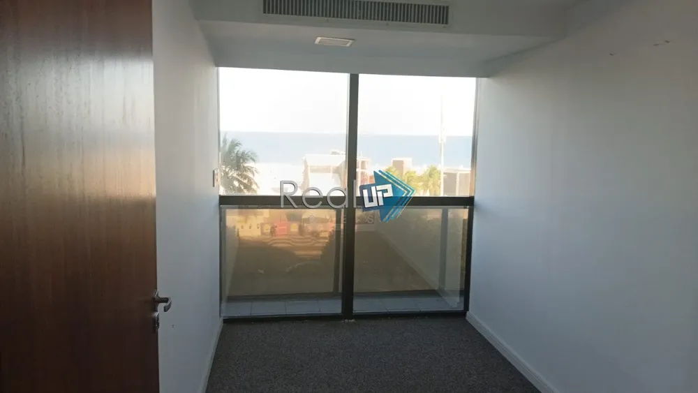 Apartamento, 309 m² - Foto 14