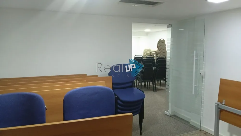 Apartamento, 309 m² - Foto 33