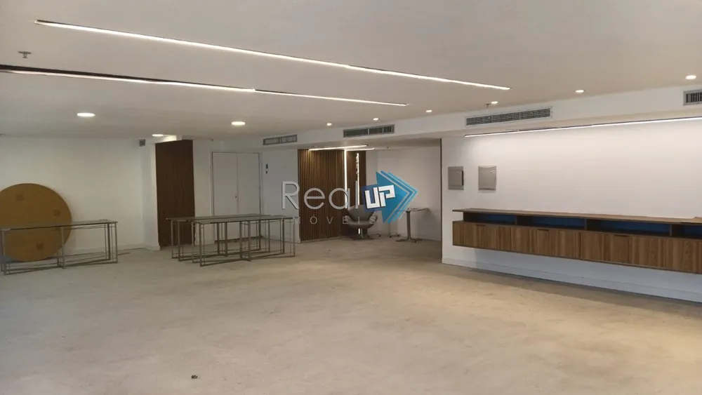 Apartamento, 309 m² - Foto 6