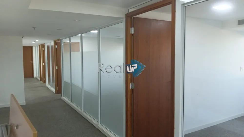 Apartamento, 309 m² - Foto 12