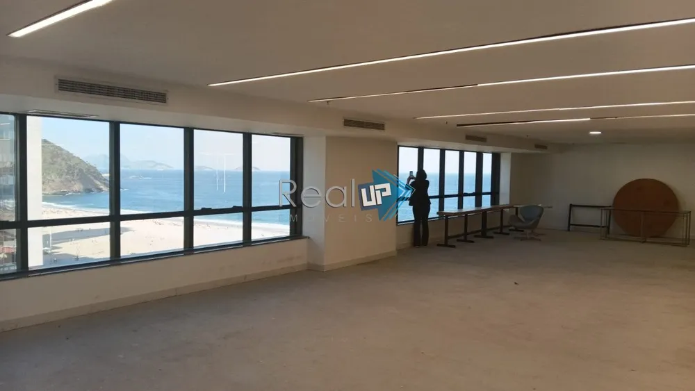 Apartamento, 309 m² - Foto 22