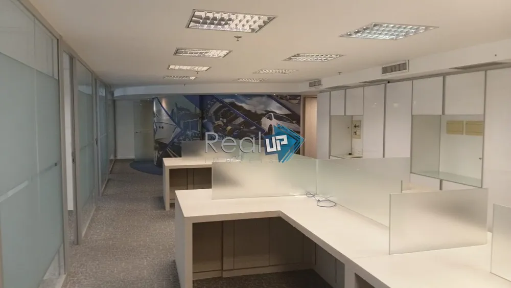 Apartamento, 309 m² - Foto 7
