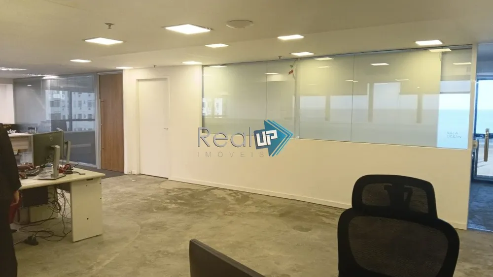 Apartamento, 309 m² - Foto 19