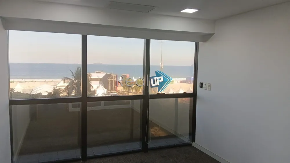 Apartamento, 309 m² - Foto 11