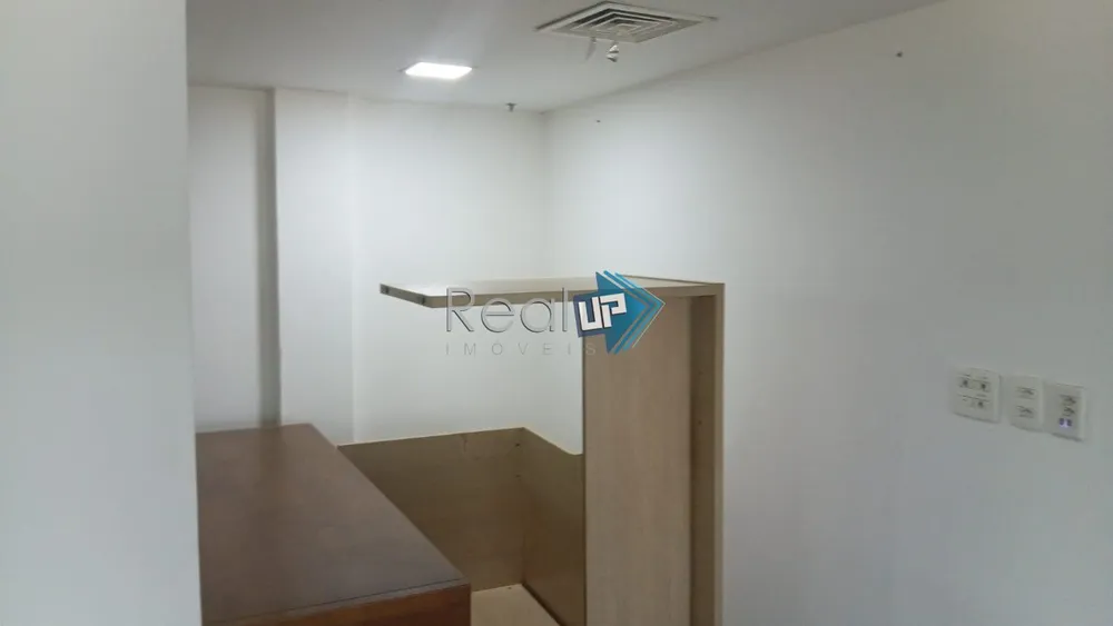Apartamento, 309 m² - Foto 13