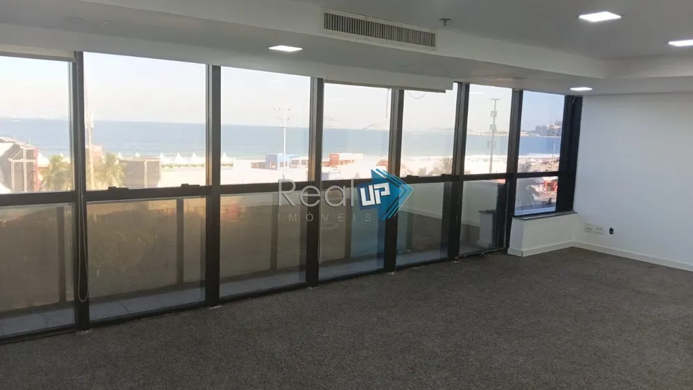 Apartamento, 309 m² - Foto 26
