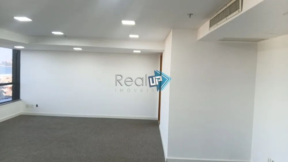 Apartamento, 309 m² - Foto 5