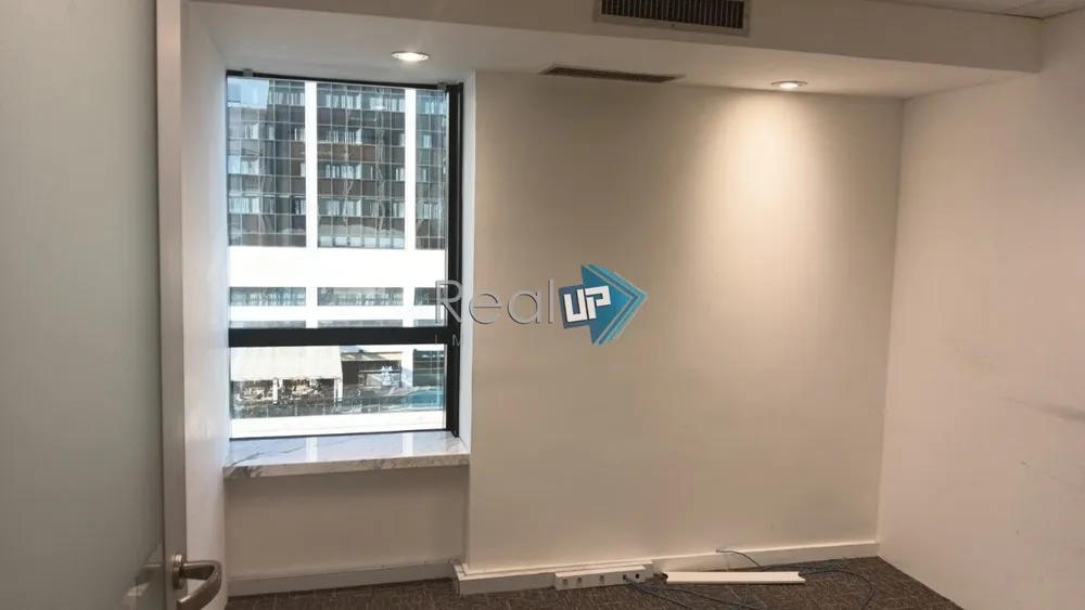 Apartamento, 309 m² - Foto 21