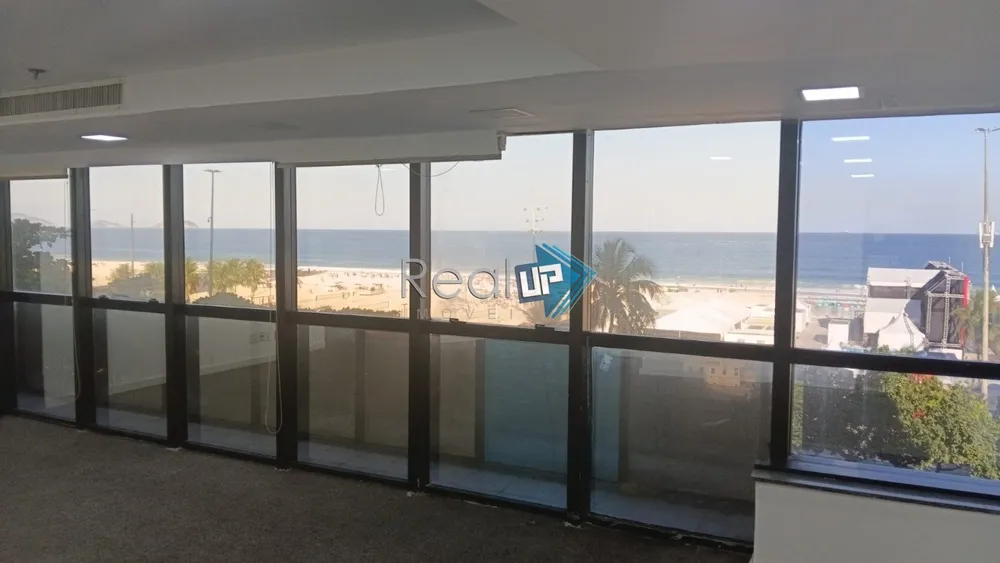 Apartamento, 309 m² - Foto 1