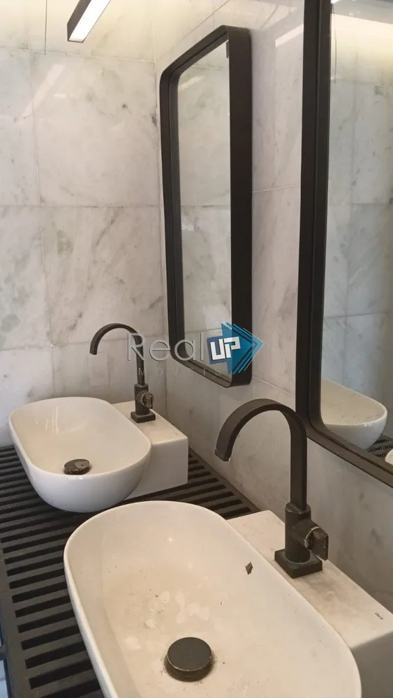 Apartamento, 309 m² - Foto 30