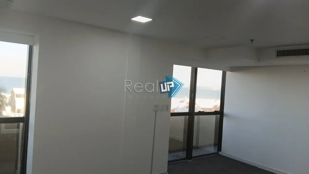 Apartamento, 309 m² - Foto 16