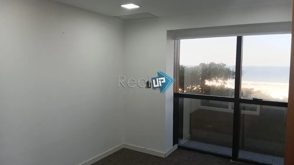 Apartamento, 309 m² - Foto 20