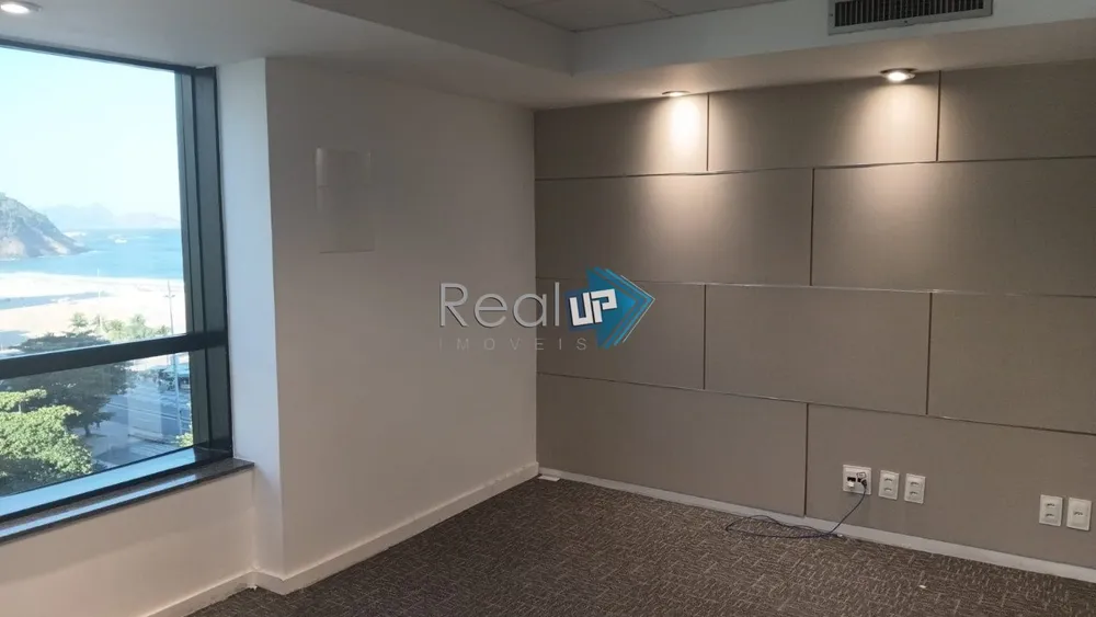 Apartamento, 309 m² - Foto 15
