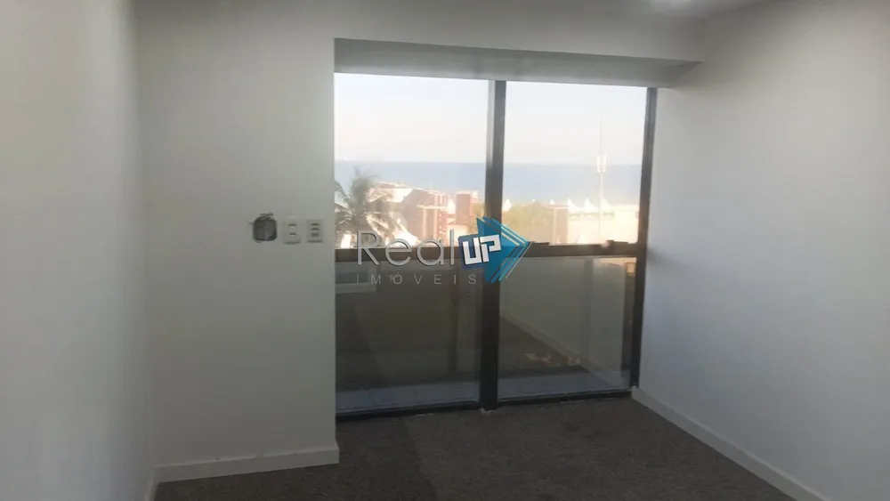 Apartamento, 309 m² - Foto 4