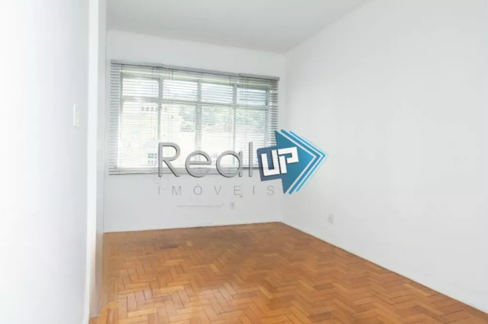 Apartamento, 3 quartos, 110 m² - Foto 6