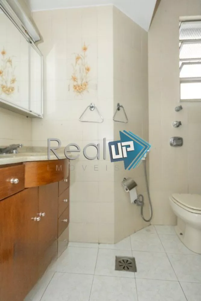 Apartamento, 3 quartos, 110 m² - Foto 23