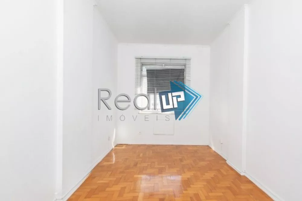 Apartamento, 3 quartos, 110 m² - Foto 17