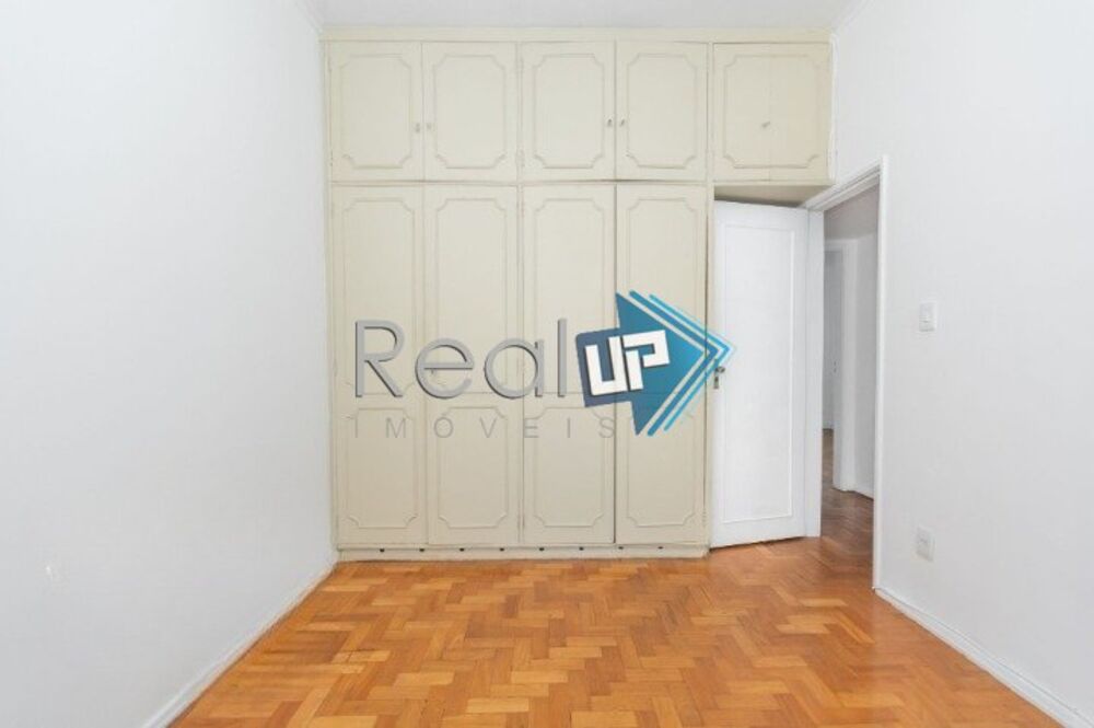 Apartamento, 3 quartos, 110 m² - Foto 16