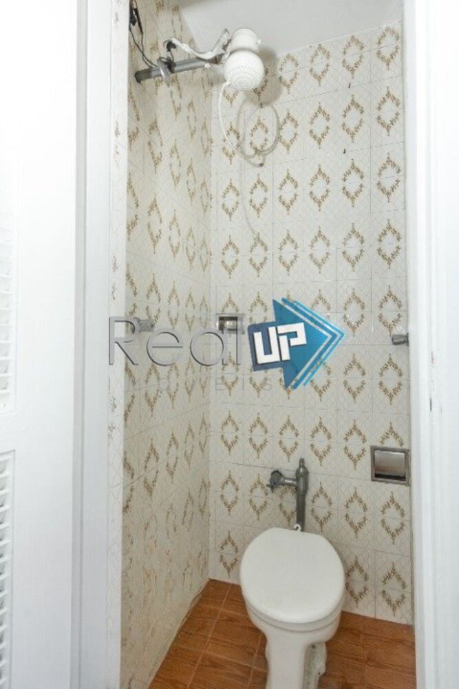 Apartamento, 3 quartos, 110 m² - Foto 34